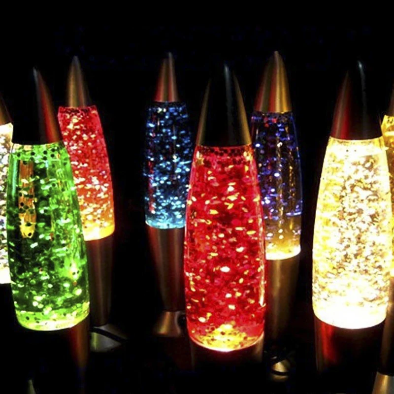 Лава Лампа Купить В Нижнем Новгороде