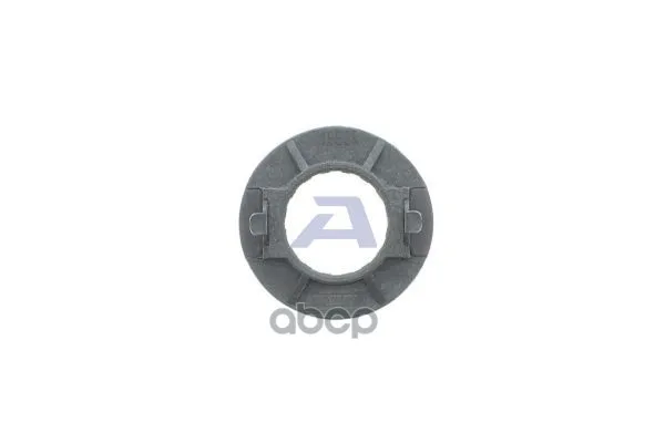 Подшипник Выжим.Hyundai Accent X-3/Lc/Getz/Lantra Ii 1.1-1.9d 94-09 Aisin By002 Aisin арт. BY002