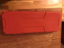 Universal Wrench Wrench-Set-Tool-Kit Grip-Torque Car-Repair Adjustable Fast-Faucet-Tool