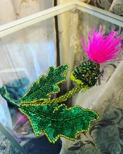 3 4 6 8mm espaciador redondo perlas de vidrio para fabricación de joyería Diy accesorios de colores de cristal facetado perlas al por mayor Z174