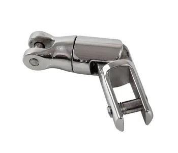 

Swivel anchor for chain 6-8mm 50901