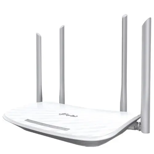 Wi Fi роутер TP link Archer A5| |