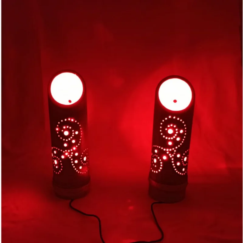 Adsız tasarım - 2020-04-21T215431.092