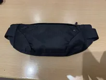 Fanny Packs Belt Phone-Pouch Running-Bag Jogging Waterproof Sports Women Breathable Buylor