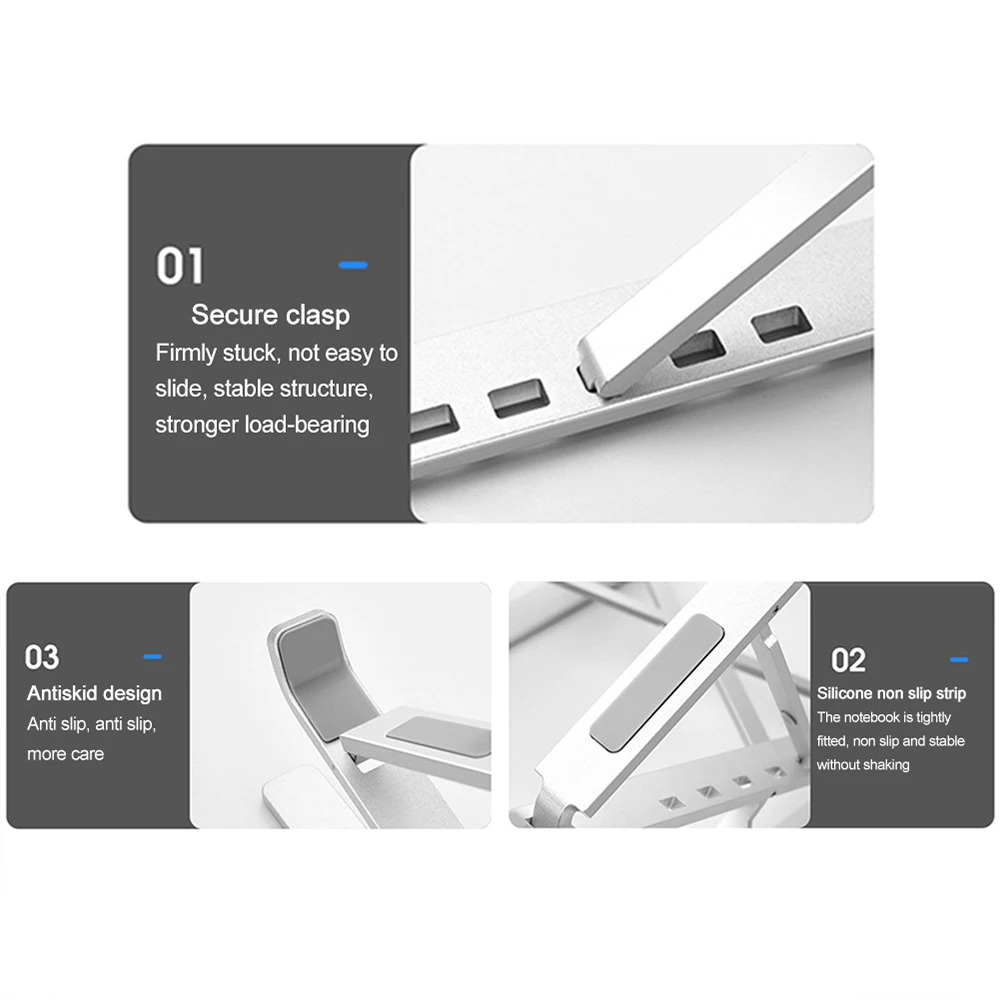 483608_8c7c30b2c5814093bc1de74b5c249049