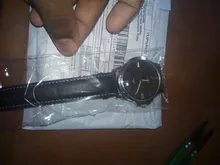 2019 reloj hombre reloj Yazole de cuarzo reloj de los hombres de la marca de lujo de famoso reloj de pulsera de cuarzo de negocios-reloj Masculino