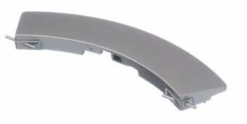 

MANETA washing machine BOSCH C.O.647424