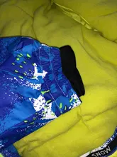 Pants Ski-Suit Snow-Jackets Snowboard Girls Waterproof Boys New Warm Outdoor for And