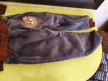 Abrigo + sudadera + pantalones para bebé recién nacido, niño y niña, otoño e invierno, traje de 3 uds., ropa deportiva para niño pequeño