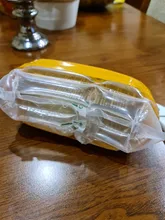 Suero facial de ácido hialurónico, oro de 24k, hidratante, reduce los poros, aclara líneas finas, reafirmante, esencia facial