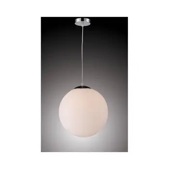 

Pendant Ball d30 White