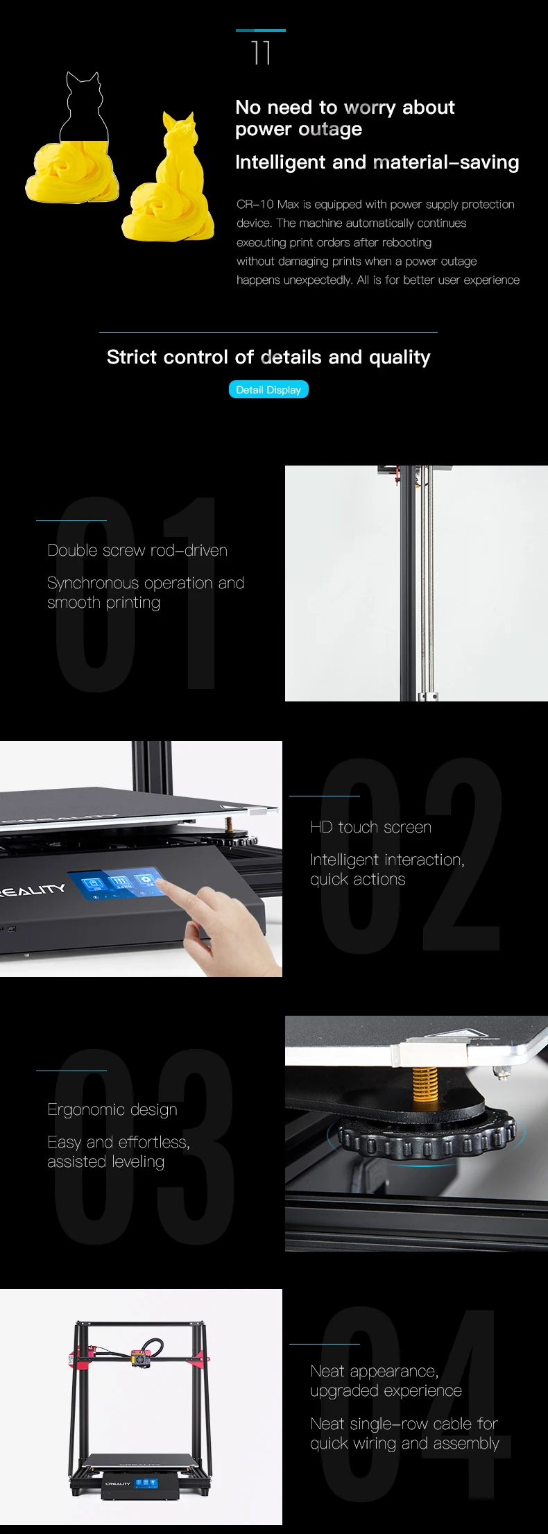 CR-10-Max-详情图-英语_10