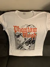 Jojo es extraño aventura de dibujos animados divertido T camisa de los hombres de verano Casual camiseta Anime gráfico Vintage camiseta parte de arriba de estilo Hip Hop camisetas de hombre