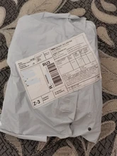 Sleeving-Tubing-Set Heat-Shrink-Tube Insulated Wire-Cable Assorted Polyolefin Shrinking