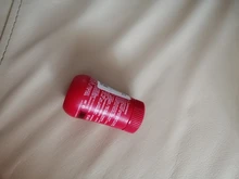 TSLM2-champú en polvo para hombres y mujeres, tratamiento para el cabello, para la perecidad del cabello, polvo de secado rápido, pelo graso, desechable