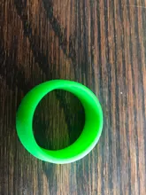 Funda protectora para tija de sillín de bicicleta, resistente al agua, de silicona, con anillo de goma, accesorios para bicicleta de montaña