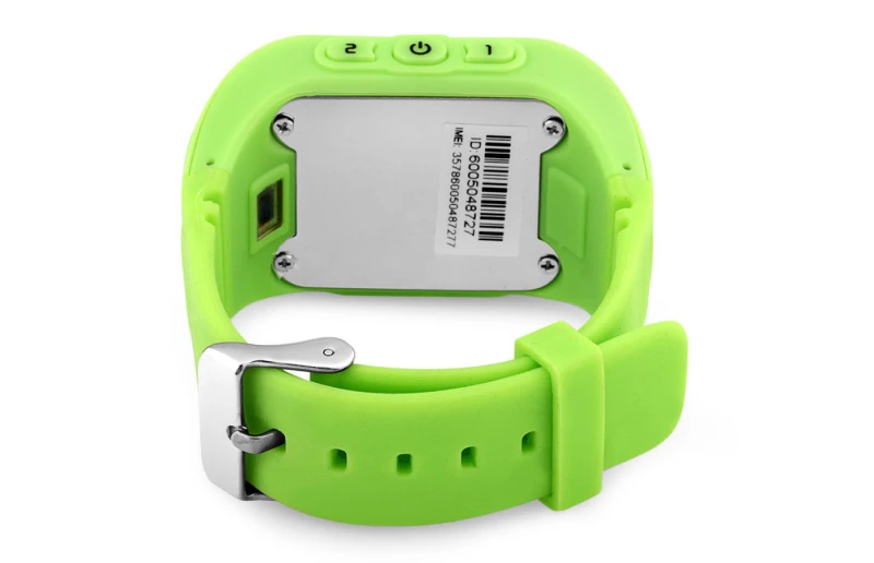 с описанием 4