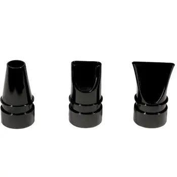 

Set mouthpieces AIRACE and WINDMAX