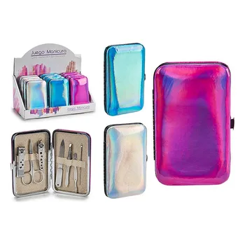 

Manicure Set 6 Pieces