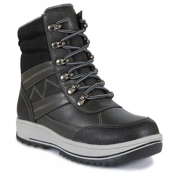 

Orthopedic shoes SursilOrtho A45-138