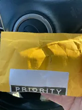 Funda para reloj Apple Watch 6/SE/5/4/3/2/1 40mm 44mm, funda blanda de silicona para rayar iWatch Series 42mm 38mm