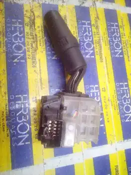 

207102 control Clean Mazda 5 Berl. (cr) *