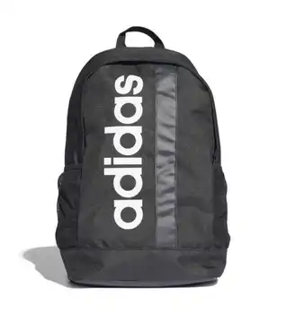 

Adidas Linear Core backpack