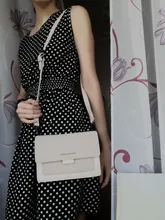 Bolso de banda ancha para mujer, bandolera Nuevo Bolso de Hombro de diseñador de lujo, para teléfono móvil, 2020