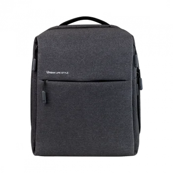 

Xiaomi Mi City Backpack Blue, Original, Aliexpress Plaza, Spain, shipping from Spain, large backpack suitable for carrying portable