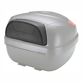 

GIVI E103 case back E300