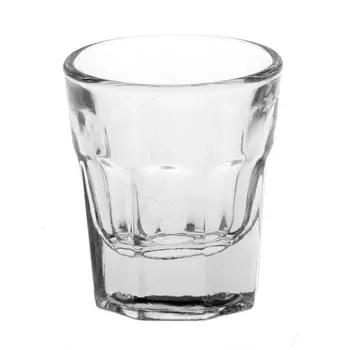 

Stack pasabahce Casablanca, Volume 37 ml