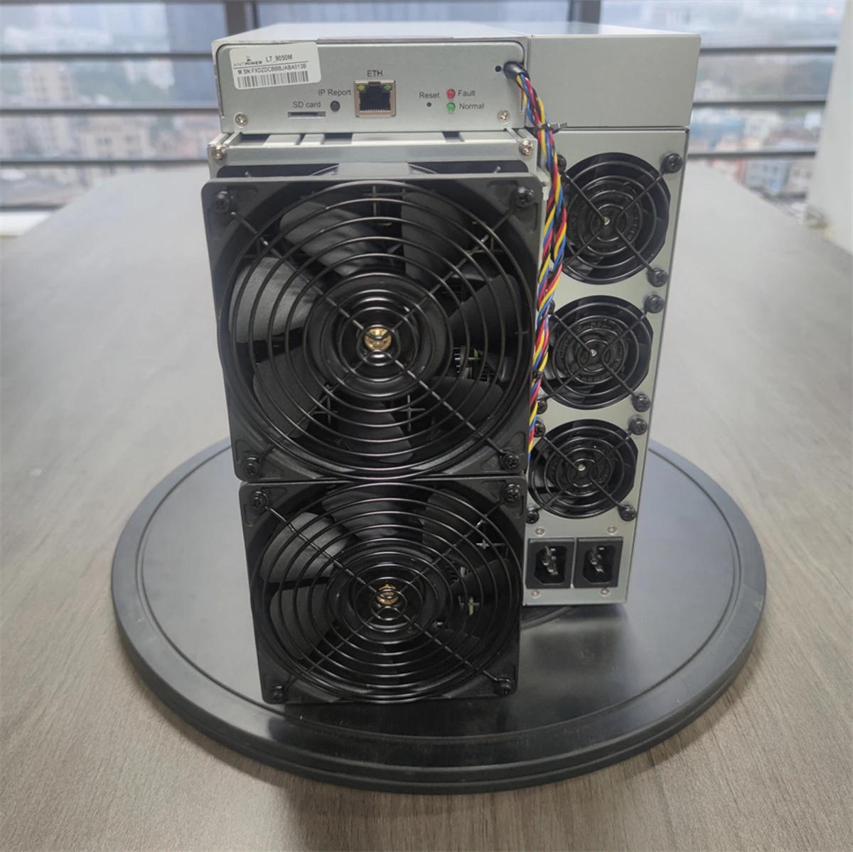 Асик l7 9050. Antminer l7 9050. Asic майнер antminer l7 9050 mh. Antminer s19 pro 110th. Antminer l7 9050mh.