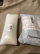 Rodillo de Jade para masaje Facial, masajeador verde de piedra Natural, levantamiento de cuello y cara, herramientas de cuidado de la piel, 2 uds.