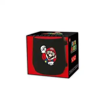 

Mug ceramic Nova Super Mario
