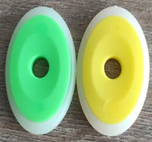 Juego de bolígrafo recargable, conjunto de boli borrable y recambiable, con carcasa lavable, mango de 0,5mm y cartuchos de recambios, tinta de 7 colores, ideal para la escuela y la oficina, 59 unidades