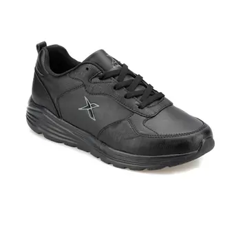 

FLO HORA M 9PR Black Men 'S Sneaker Shoes KINETIX