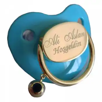 

Name Written Golden Nipple 01-610-EMZ-K13