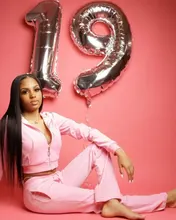 Cara de póquer 28 30 40 pulgadas recto 13x4 frente de encaje pelucas de cabello humano Pre arrancado brasileño encaje Frontal pelucas para mujeres negras Remy