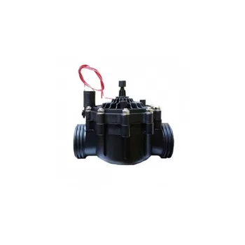 

Solenoid Valve HidroRain Normally Open 2 "24 V AC
