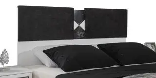 

decorvita yatak odası