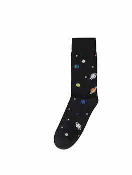 

Men Socks CL1045636