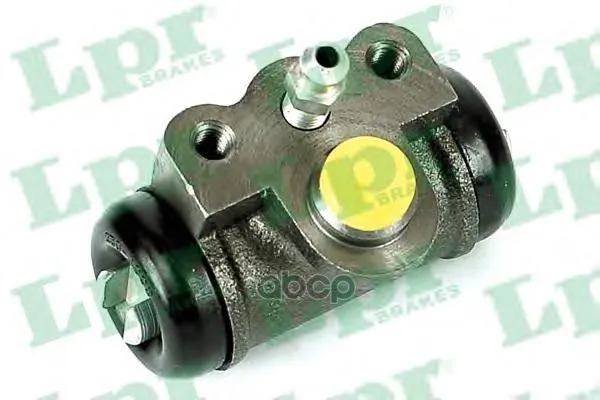 Цилиндр Тормозной Mitsubishi Carisma 95-98 Lpr 5154 Lpr арт. 5154