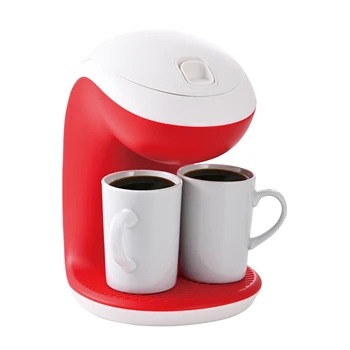 

Swiss Home brand coffee maker