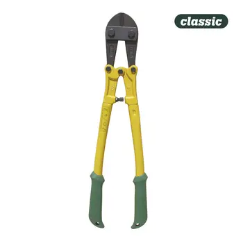 

SCISSOR BOLT cutter 36 "- TJ36