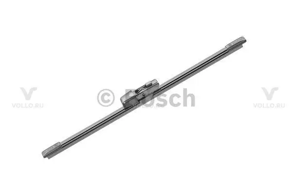 3397016087 BOSCH СТЕКЛООЧИСТИТЕЛЬ ЗАДНИЙ A383H 380