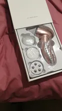 Face-Cleaner Cleansing-Brush Electric-Face-Massage Rotation Facial Mini 360-Degree Deep-Pore