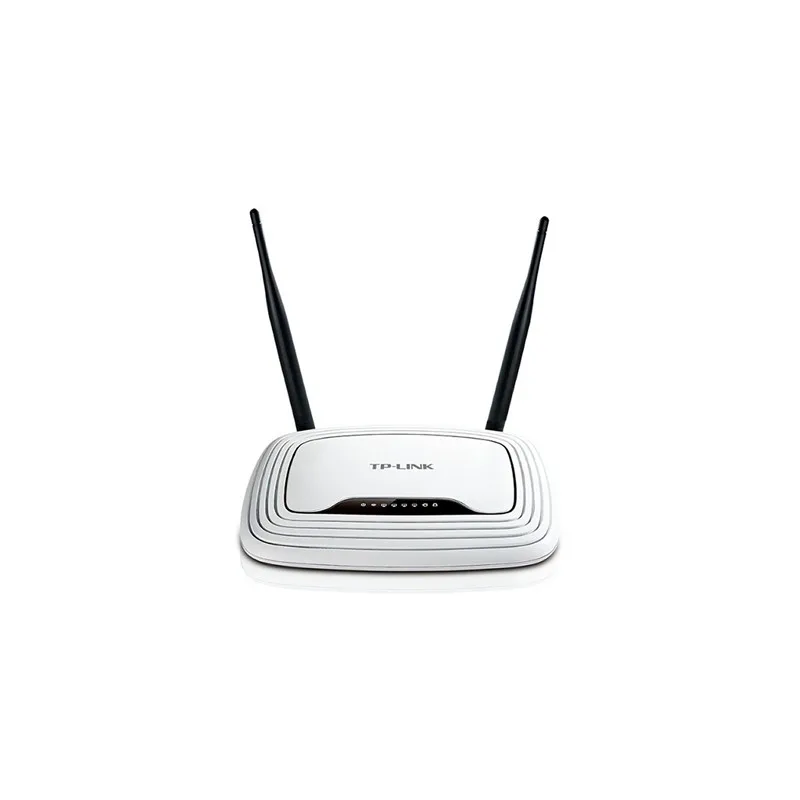 Wi-fi роутер tp-link tl-wr741nd. Роутер tp-link tl-mr3420. Wi fi роутер tp link характеристики. Wi fi роутер tp link характеристики. Тп линк tl wr740n.