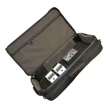 

PRB 2-64-27-10 cm. pro cover for devices, AMS