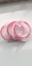 Adhesive Display-Lens Lcd-Screen Phone Double-Sided-Tape Acrylic Thick Strong Tablet