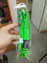 Correa de triatlón para hombre y mujer, cinta con número para carrera, Corriendo riñonera, Sostenedor del babero, bolsa para correr con 6 lazos de Gel